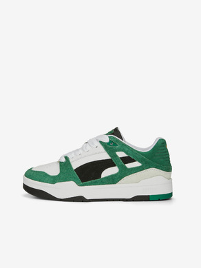 Puma Slipstream Archive Remastered Tennisschuhe