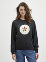 Converse Sweatshirt