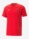 Puma Ferrari Style T-Shirt