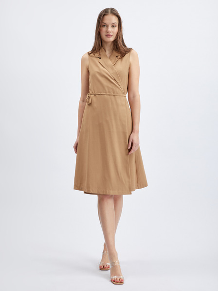 Orsay Kleid