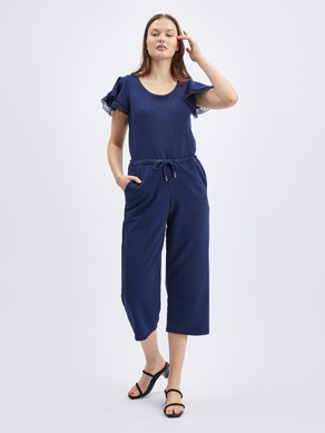 Orsay Overall