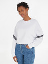 Calvin Klein Jeans Sweatshirt