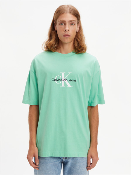 Calvin Klein Jeans T-Shirt