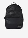 Calvin Klein Rucksack