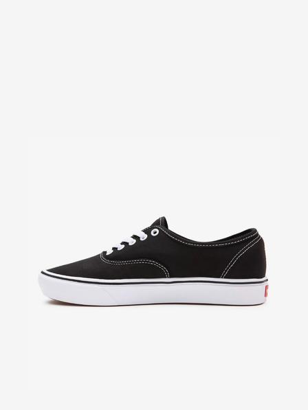 Vans Classic Comfy Cush Tennisschuhe