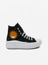 Converse Chuck Taylor All Star Move Tennisschuhe