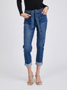 Orsay Jeans