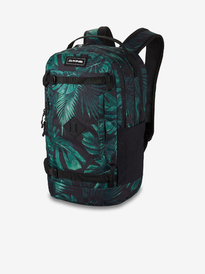 Dakine Urban Mission 23 l Rucksack