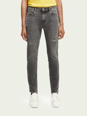 Scotch & Soda Jeans