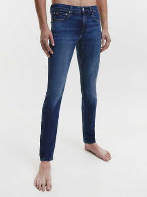 Calvin Klein Jeans Jeans