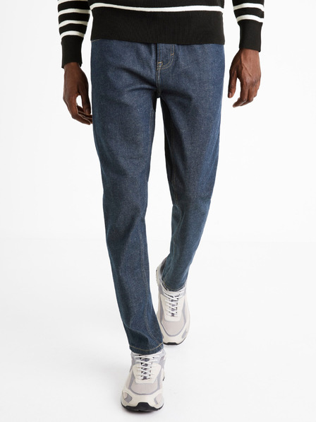 Celio C25 Donew Jeans