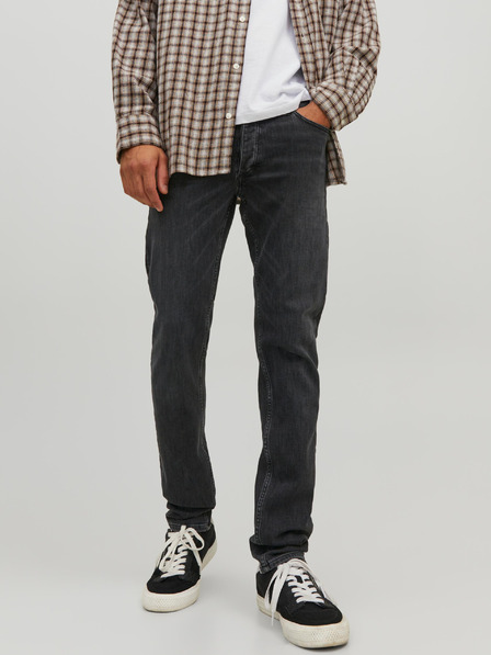 Jack & Jones Glenn Jeans