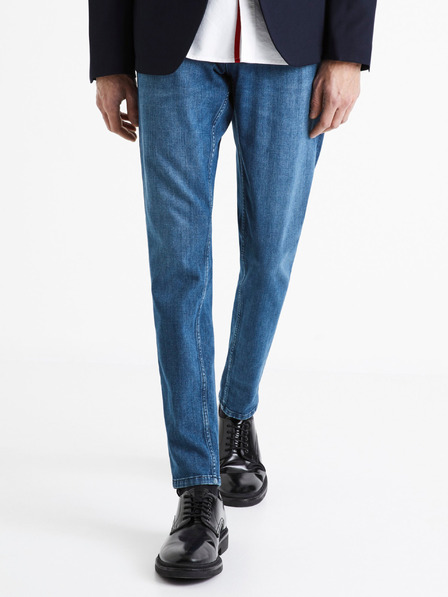 Celio C25 Dosoft25 Jeans