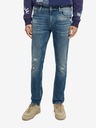 Scotch & Soda Jeans