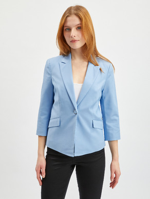 Orsay Blazer