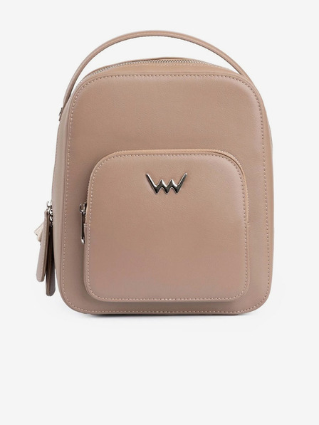 Vuch Afren Rucksack