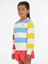 Tommy Hilfiger Sweatshirt Kinder