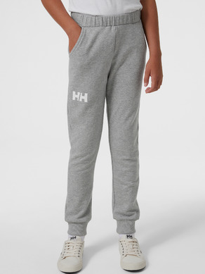 Helly Hansen Freizeithose Kinder