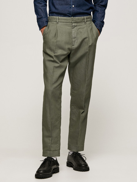 Pepe Jeans Hose