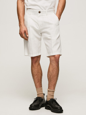 Pepe Jeans Shorts