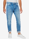 Pepe Jeans Callen 2020 Jeans