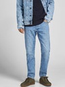 Jack & Jones Mike Jeans