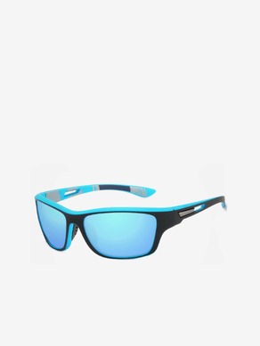 VEYREY Gustav Sunglasses