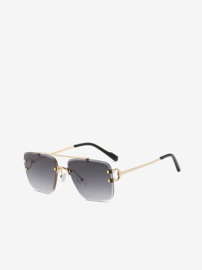 VEYREY Lemens Sunglasses