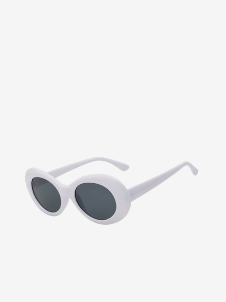 VEYREY Cobain Sunglasses