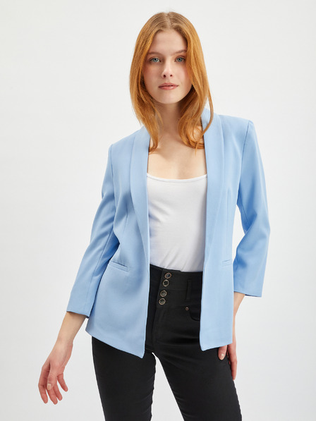 Orsay Blazer