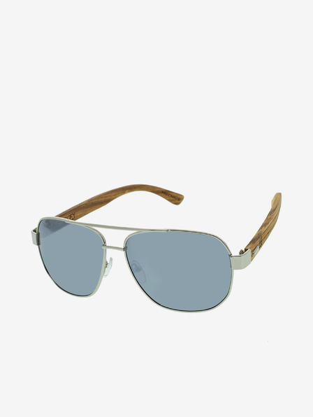 VEYREY Pent Sunglasses