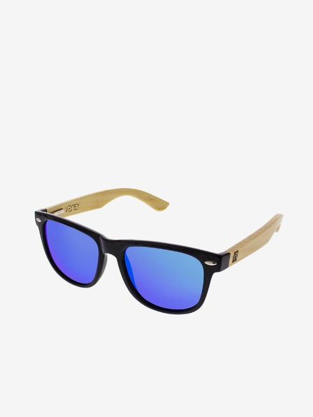 VEYREY Conifer Sunglasses