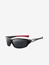 VEYREY Canna Sunglasses