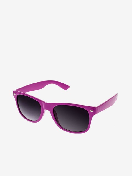 VEYREY Laudin Sunglasses