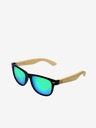 VEYREY Conifer Sunglasses