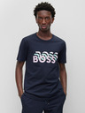 BOSS T-Shirt