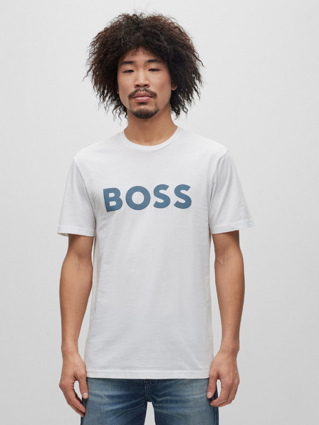 BOSS T-Shirt