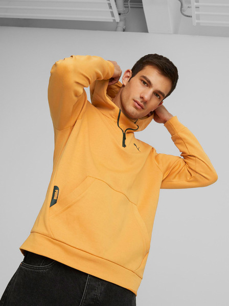 Puma Sweatshirt