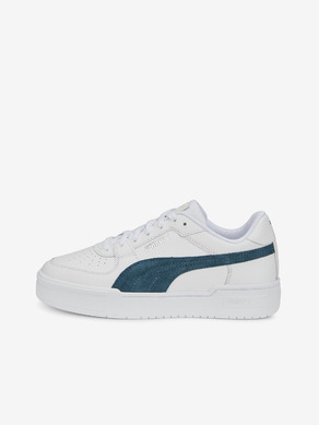 Puma CA Pro Suede FS Tennisschuhe