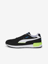 Puma Graviton Tennisschuhe