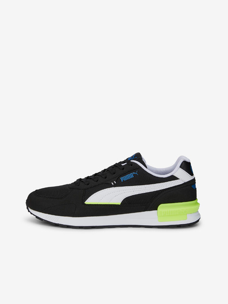 Puma Graviton Tennisschuhe