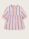 Tom Tailor Kinderbluse