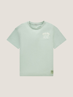 Tom Tailor Kinder  T‑Shirt