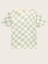 Tom Tailor Kinder  T‑Shirt