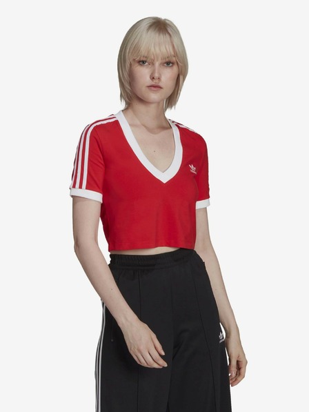 adidas Originals Top