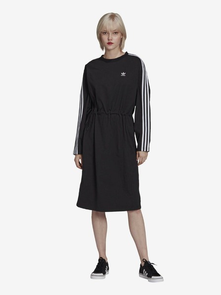 adidas Originals Kleid