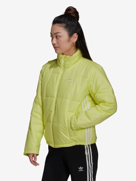 adidas Originals Jacke