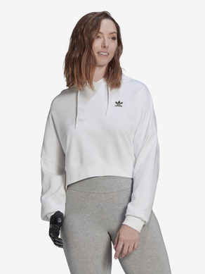 adidas Originals Sweatshirt