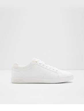 Aldo Finespec Tennisschuhe