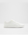 Aldo Finespec Tennisschuhe